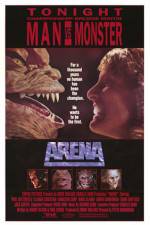 Watch Arena M4ufreemovies