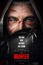 Watch The Brawler M4ufreemovies