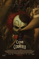 Watch Clown in a Cornfield M4ufreemovies