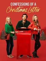Watch Confessions of a Christmas Letter M4ufreemovies