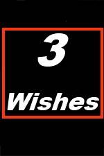 Watch 3 Wishes M4ufreemovies