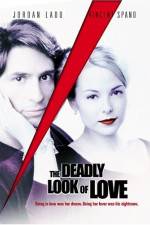 Watch The Deadly Look of Love M4ufreemovies