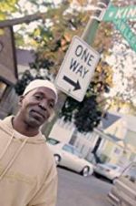 Watch The Honest Struggle M4ufreemovies