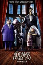 Watch The Addams Family M4ufreemovies