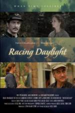 Watch Racing Daylight M4ufreemovies
