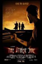 Watch The Other Side M4ufreemovies