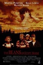 Watch The Beans of Egypt, Maine M4ufreemovies