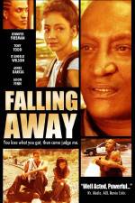 Watch Falling Away M4ufreemovies
