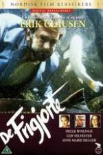 Watch De frigjorte M4ufreemovies