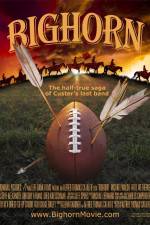Watch Bighorn M4ufreemovies