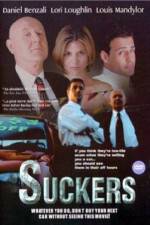 Watch Suckers M4ufreemovies