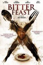 Watch Bitter Feast M4ufreemovies