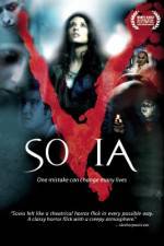 Watch Sovia Death Hospital M4ufreemovies