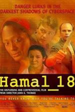 Watch Hamal_18 M4ufreemovies