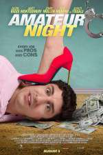 Watch Amateur Night M4ufreemovies