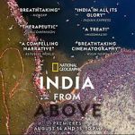 Watch India From Above M4ufreemovies