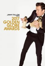 Watch 74th Golden Globe Awards M4ufreemovies