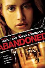 Watch Abandoned M4ufreemovies