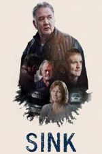 Watch Sink M4ufreemovies