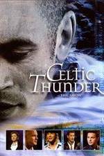Watch Celtic Thunder: The Show M4ufreemovies