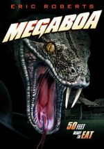 Watch Megaboa M4ufreemovies