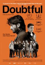 Watch Doubtful M4ufreemovies