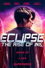 Watch Eclipse: The Rise of Ink M4ufreemovies