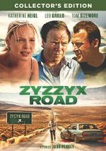 Watch Legacy of Zyzzyx Road M4ufreemovies