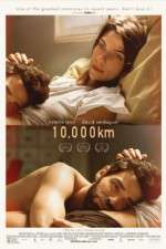Watch 10.000 Km M4ufreemovies