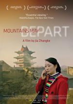 Watch Mountains May Depart M4ufreemovies
