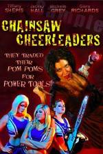 Watch Chainsaw Cheerleaders M4ufreemovies