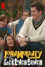 Watch John Mulaney & the Sack Lunch Bunch M4ufreemovies
