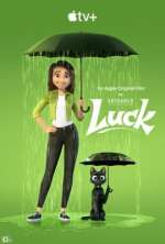 Watch Luck M4ufreemovies