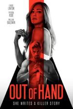 Watch Out of Hand M4ufreemovies