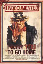 Watch Undocumented M4ufreemovies