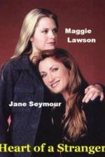 Watch Heart of a Stranger M4ufreemovies