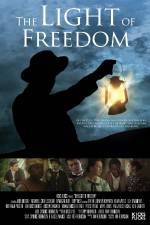 Watch The Light of Freedom M4ufreemovies