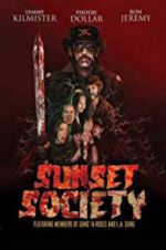 Watch Sunset Society M4ufreemovies