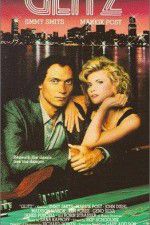 Watch Glitz M4ufreemovies