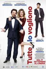 Watch Tutte lo vogliono M4ufreemovies