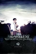 Watch Heartless The Story of the Tinman M4ufreemovies