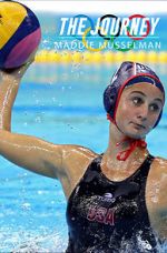 Watch The Journey: Maddie Musselman M4ufreemovies