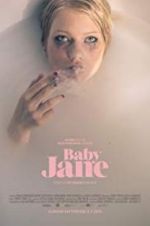 Watch Baby Jane M4ufreemovies