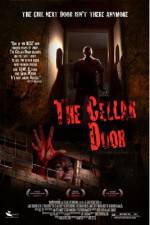 Watch The Cellar Door M4ufreemovies