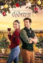 Watch A Christmas Vintage M4ufreemovies