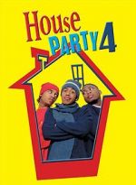 Watch House Party 4: Down to the Last Minute M4ufreemovies
