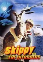 Watch The Intruders M4ufreemovies