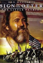 Watch The Little Patriot M4ufreemovies