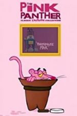 Watch Therapeutic Pink M4ufreemovies