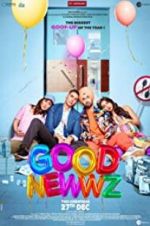 Watch Good Newwz M4ufreemovies